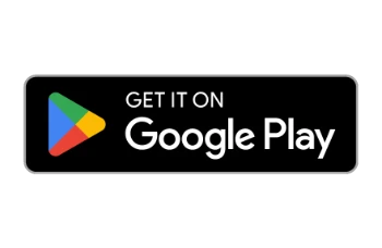 Get it on Google Play
