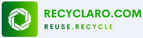 Recyclaro.com  ||  Global Recycling Procurement Platform